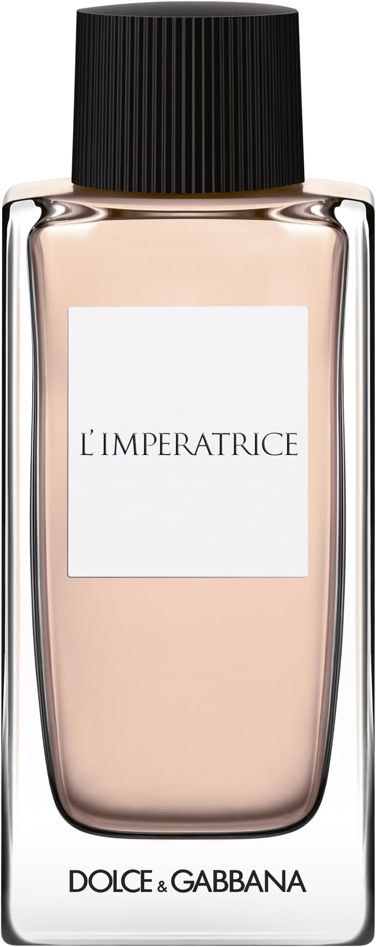 L'Imperatrice Eau De Toilette for Women, Sandalwood, Grapefruit, Fruity, 100 ml