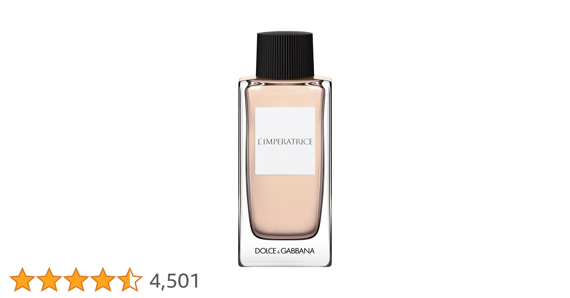 ドルチェ＆ガッバーナ3 ランペラトリスEDT100ml LIMPERATRICE Amazon | ドルチェ&ガッバーナ(DOLCE&GABBANA) 3 ランペラトリス