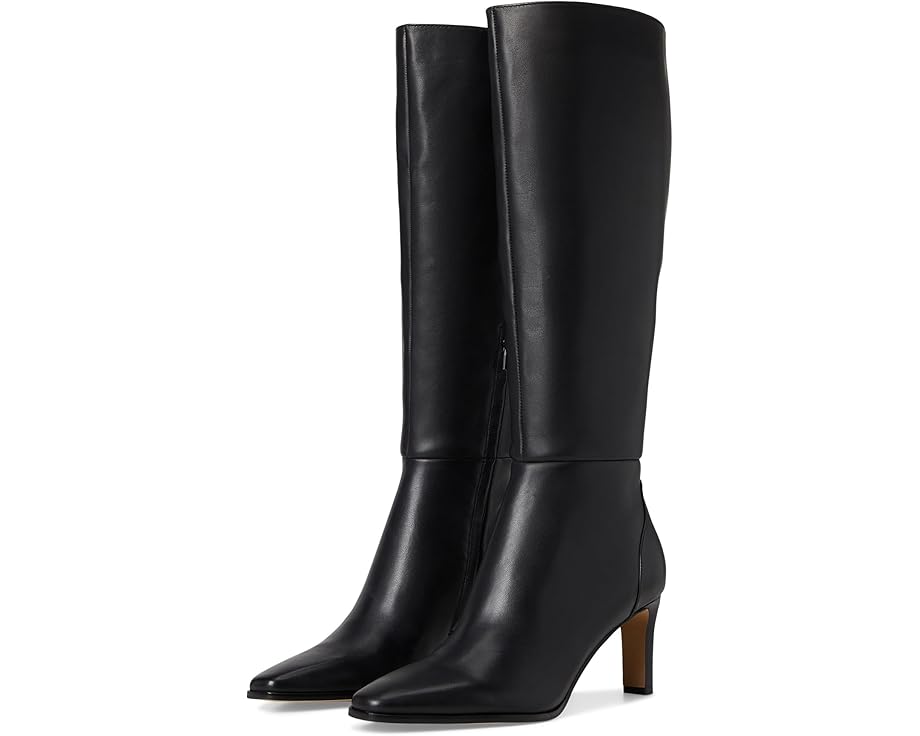 Dolce Vita Emmi - Pair View