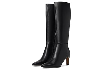 Dolce Vita Emmi Women