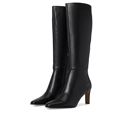 Dolce Vita Emmi Women