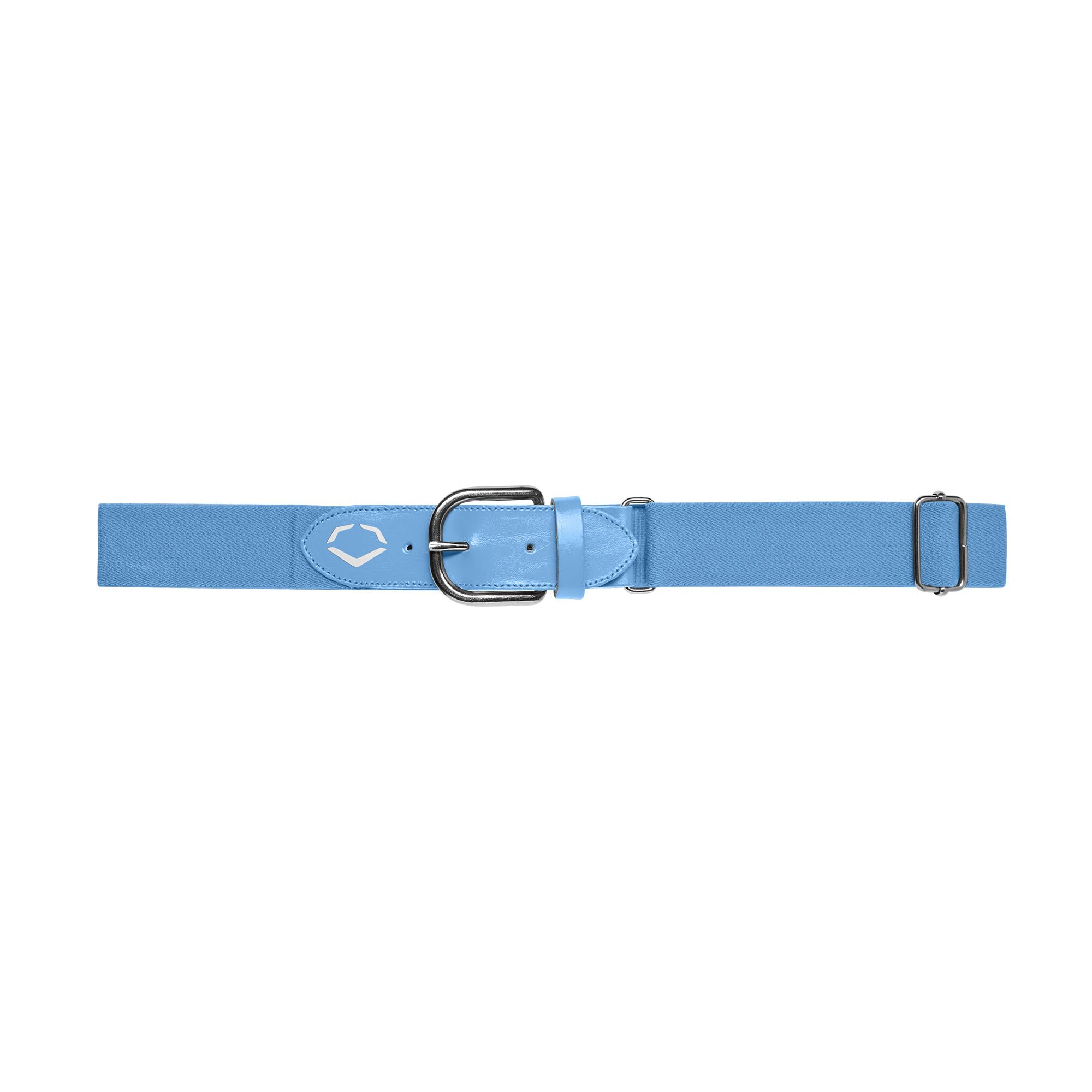 EvoShield unisex-adult Adult Elastic Belt