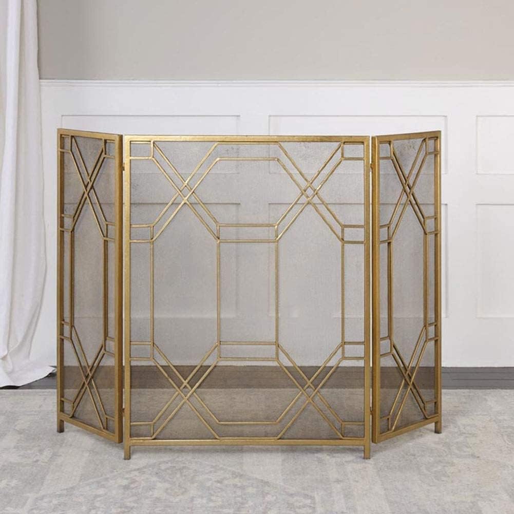 THE FLAT HEAD PN-03W ダブルニーペインターパンツ 36インチ USA製