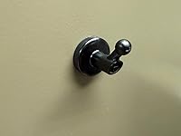 Review Image by The Breakdown