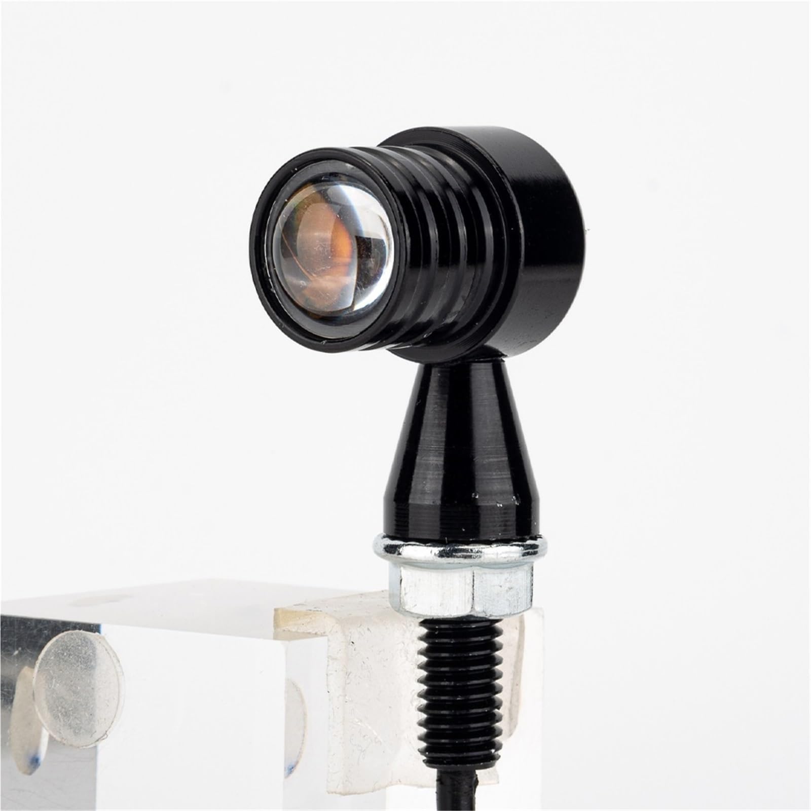 Per Moto per indicatori direzione per led segnalazione per Cafe per Racer