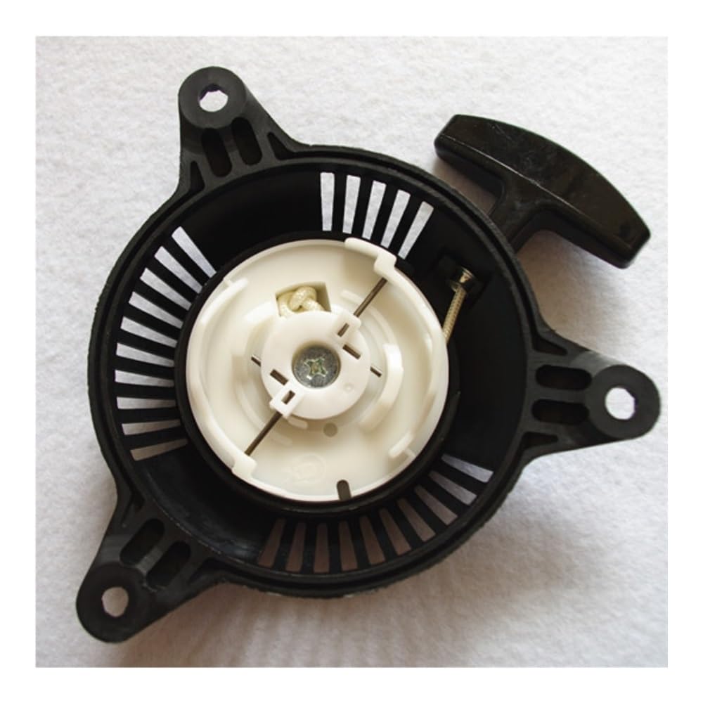 Démarreur à recul GXH50 GXH50U GXV50 pour mini scooter aquatique 4 temps