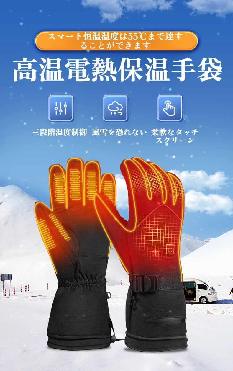 ア*き様 アロエハイブリッド コダマ子株