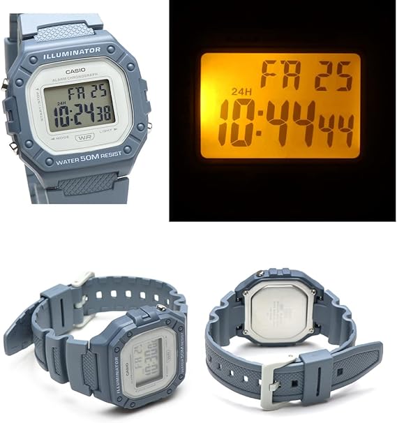 ランキング第1位 カシオのラバー時計 ラバーベルト Tckaccountants Com Au ランキング第1位 カシオのラバー時計 ラバーベルト Tckaccountants Com Au