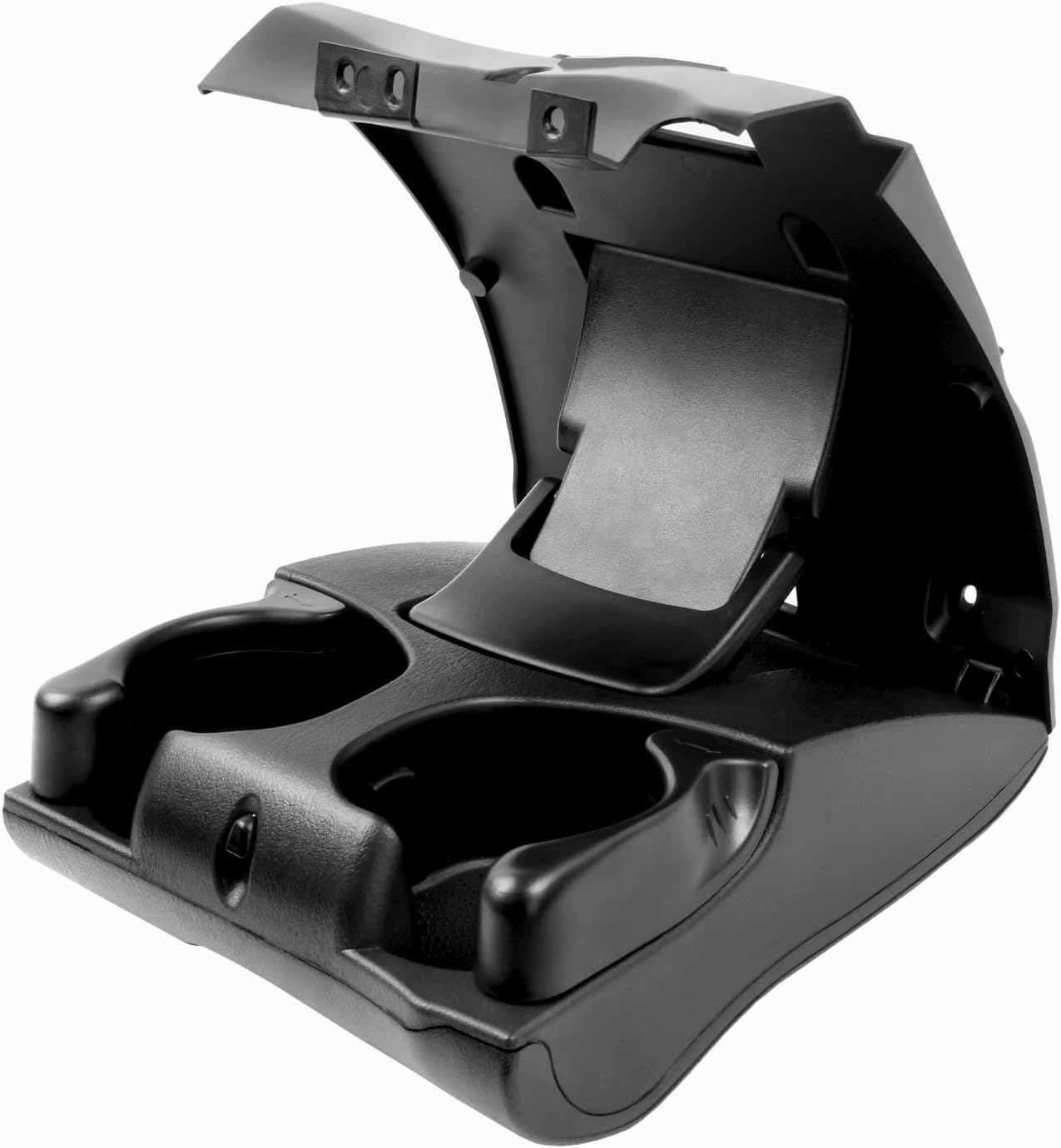 Cup Holder Compatible with Ram 1500 Ram 2500 Ram 3500 1998 1999 2000 2001 Replace 5FR421AZAE, 5FR421AZ