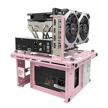 Amazon | 【長尾製作所×SHIMI-LAB】 親和産業 2WAY ベンチ