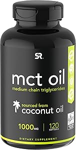 Olio mct per chetosi thumbnail classifica