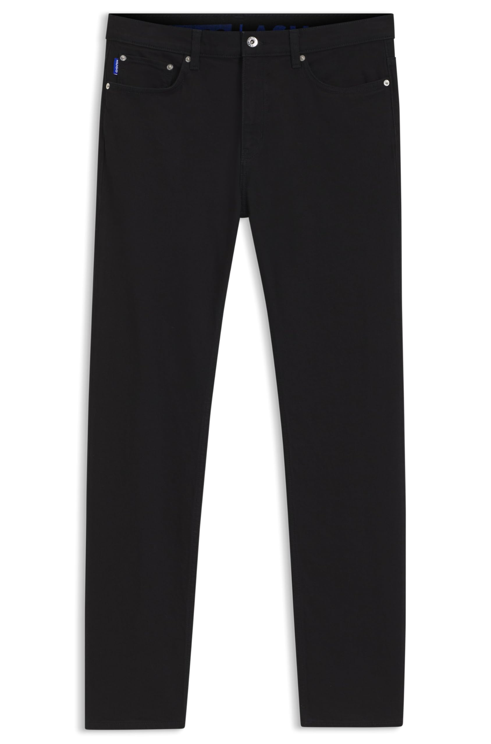 Hugo Ash Jeans Men - 34-32