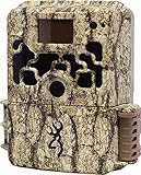 Browning Trail Camera Dark Ops HD