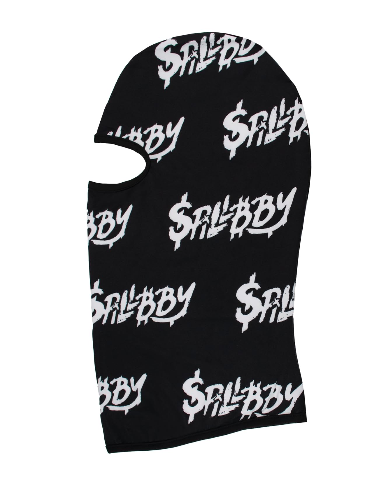 Balaclava Summer Ski Masks, Thin Breathable Soft Skull Face Mask, Cooling Motorcycle Head Bandana for Men Women