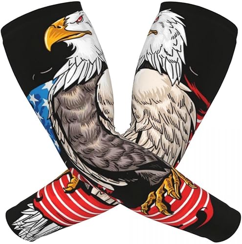 Miniatura 2 de RIMENCH Mangas de brazo deporte manga compresión manga UV protección solar brazo mangas cubierta