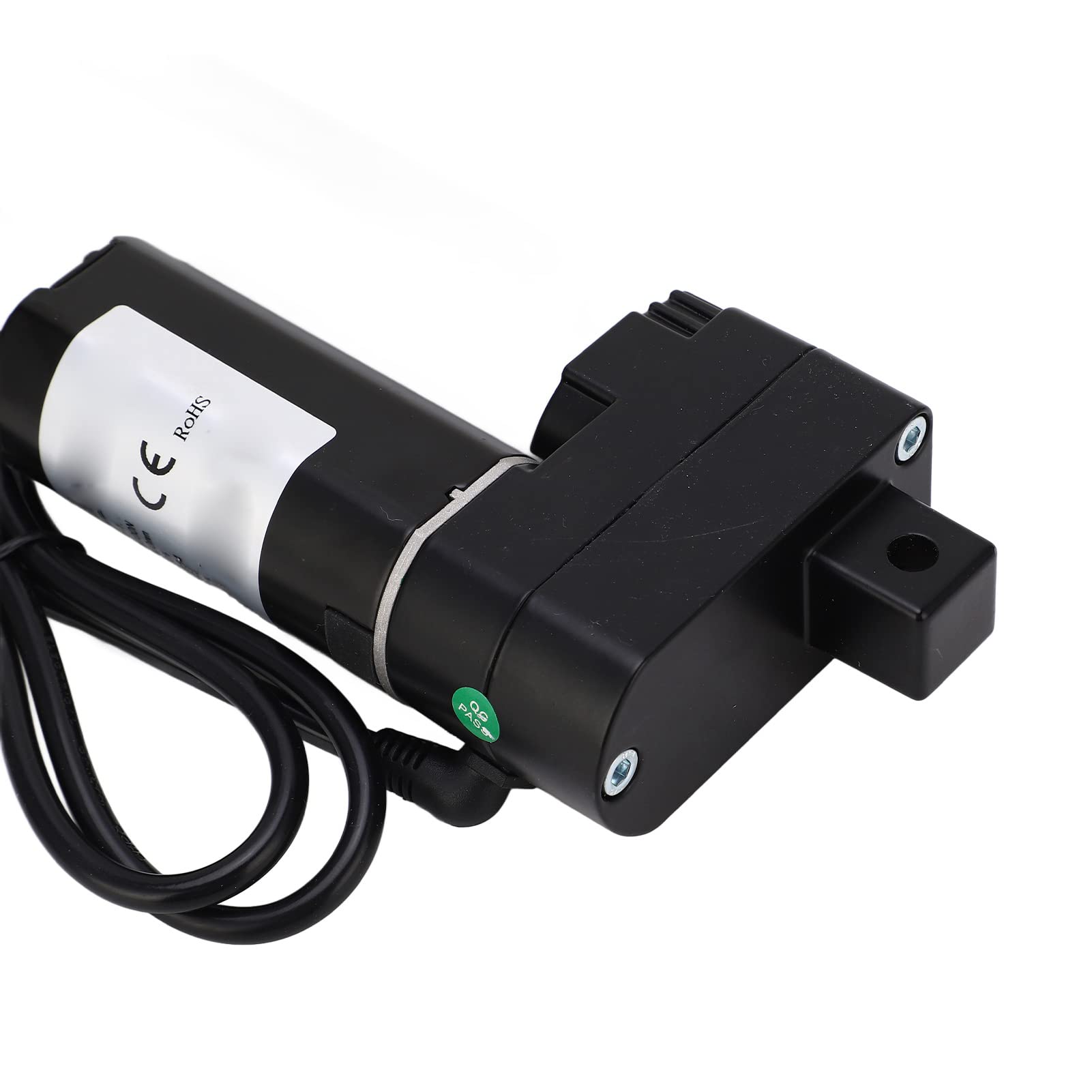 de 500 Mm Actuador Lineal Eléctrico 3000 N (24V)
