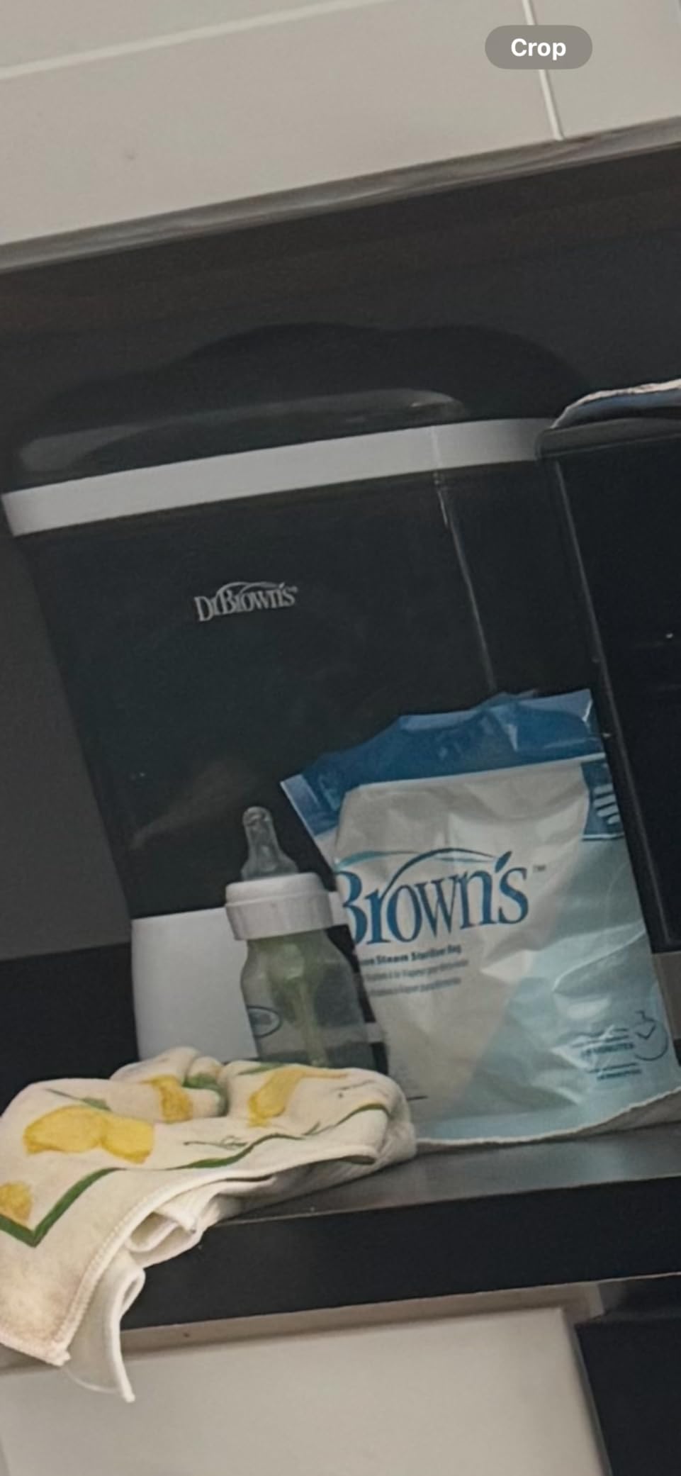 Customer Image