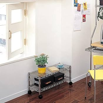 Amazon｜エレクター ベーシックシリーズ アクリル板 W900xD450mm