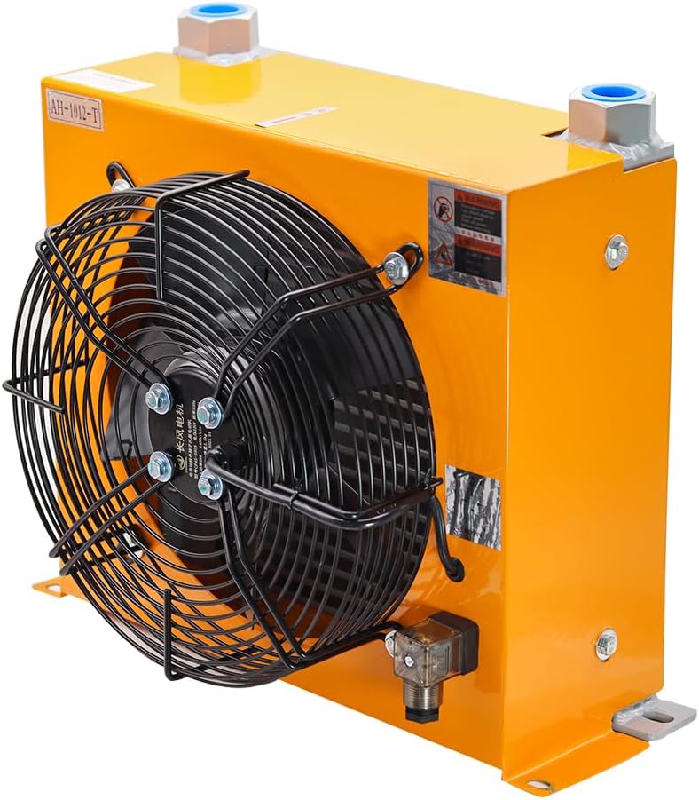 雪が降る前にお早めに！November ARTFREEDOM 152cm