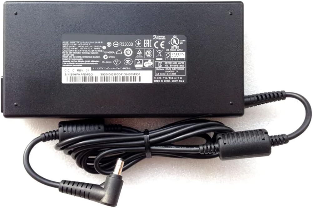 Moog 2Tierラック＋ミキサー アナログシンセサイザー用アクセサリーセット Moog 2Tierラック＋ミキサー アナログシンセサイザー用