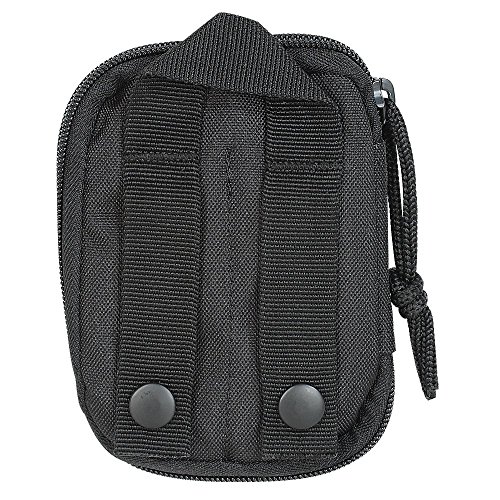 Voodoo TacticalEnlarged BDU Wallet2