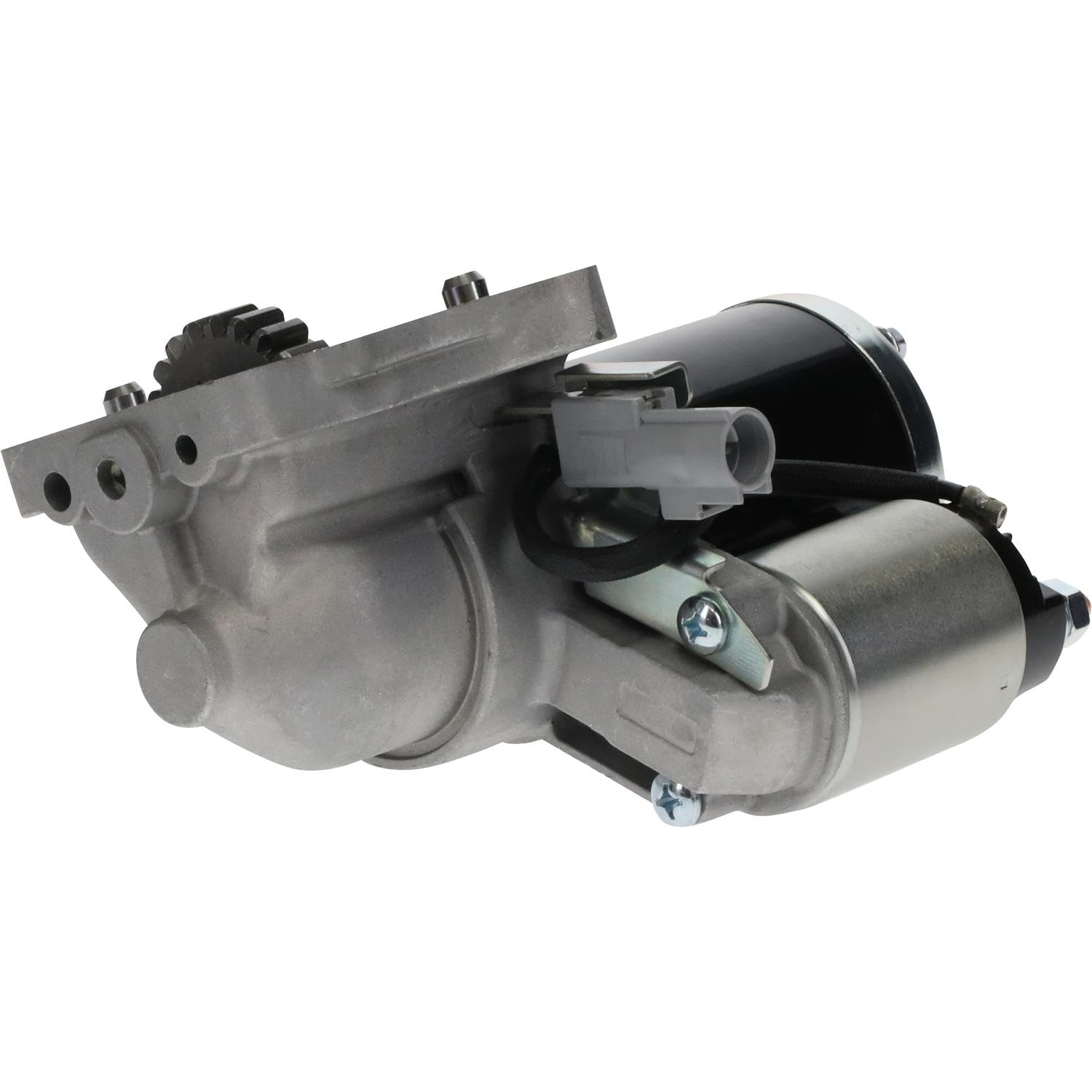 Amazon.com: OEG Parts Starter Fits Mazda CX-9 3.7L 2010-2012