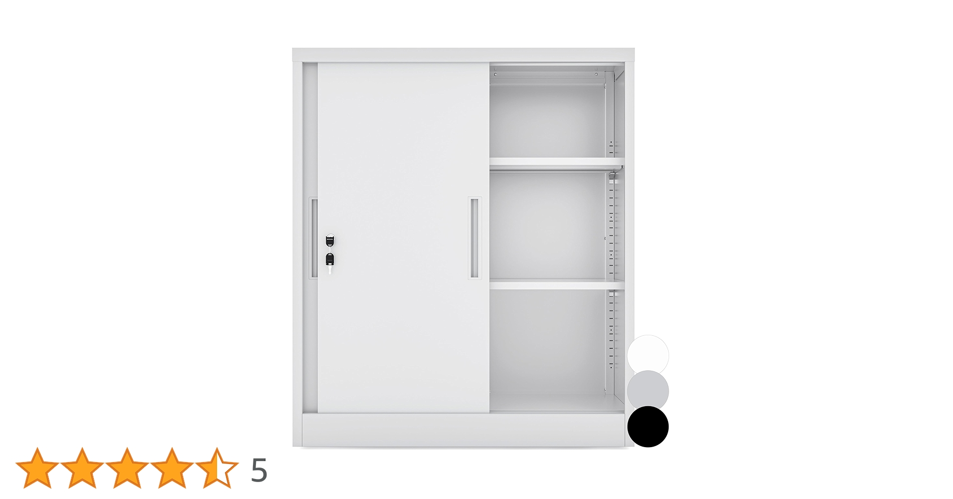 61P4mPoS5bL.jpg_BO30,255,255,