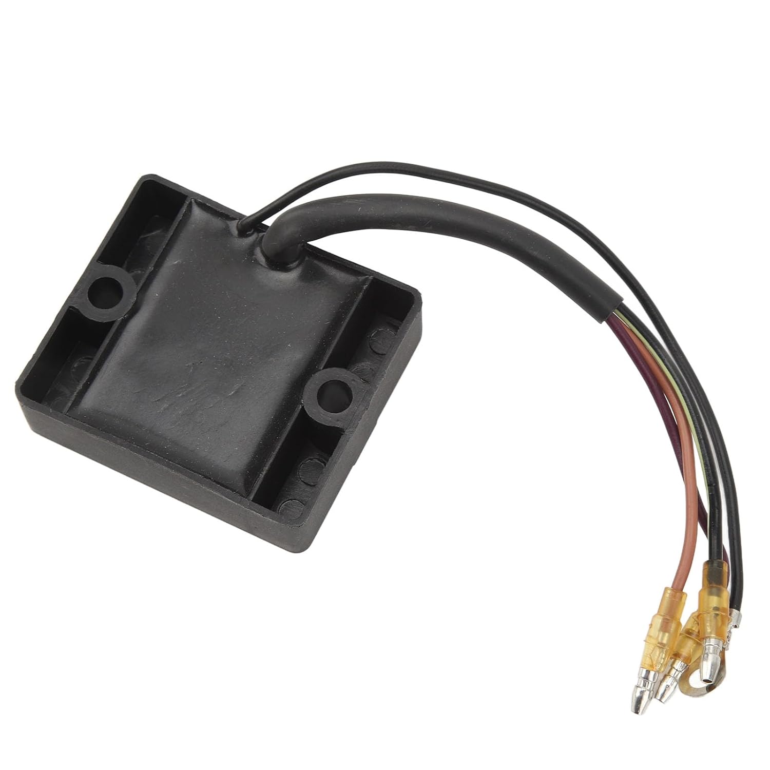 Limiter, Limiter ABS Limiter with Stable Performance for Outboard Motor