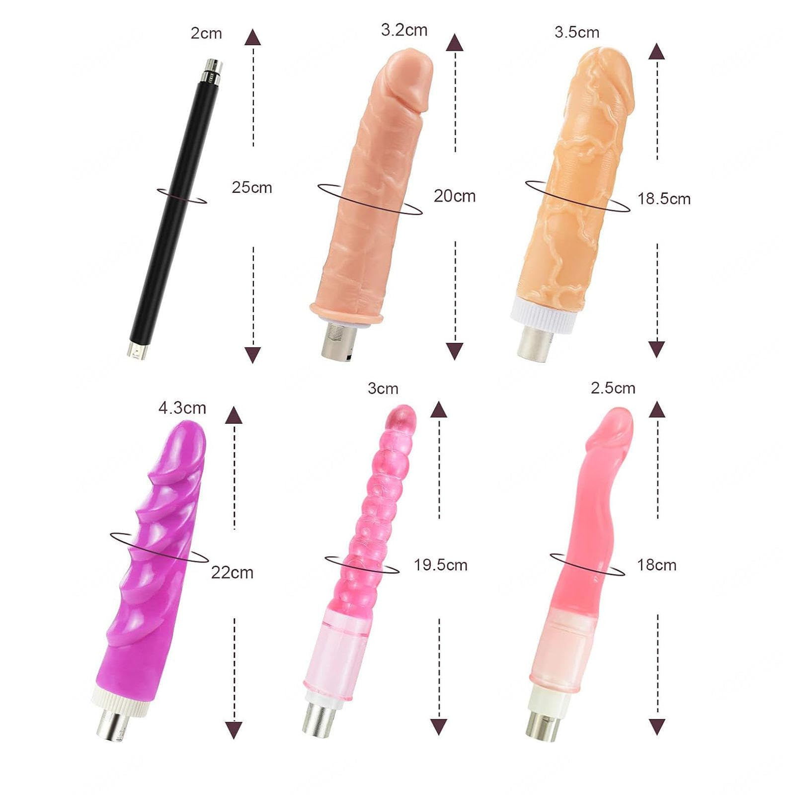 Sex Machine Accessori Dildo Fucking Macchina Del Sexso Sesso Sessuali Elettrici Sessosesso Ventosa Per Silenzioso Sexmachine Fuck Sexy Automatica Donna,#10