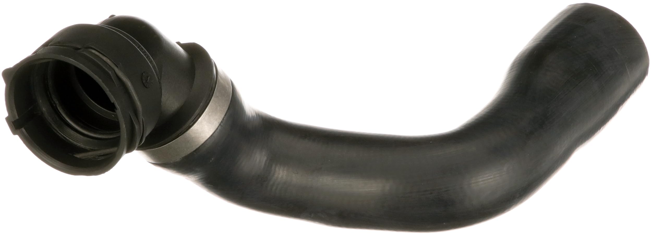 GATES Radiator Hose OPEL,VAUXHALL 05-2586 13338423,1336522,13338423 Coolant Hose 1336522