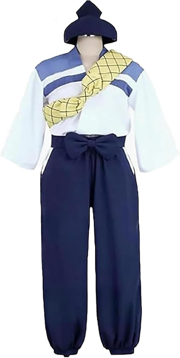 ✦希少レア✦未開封✦コルクジグソー リトルヤンキース 1000ピース