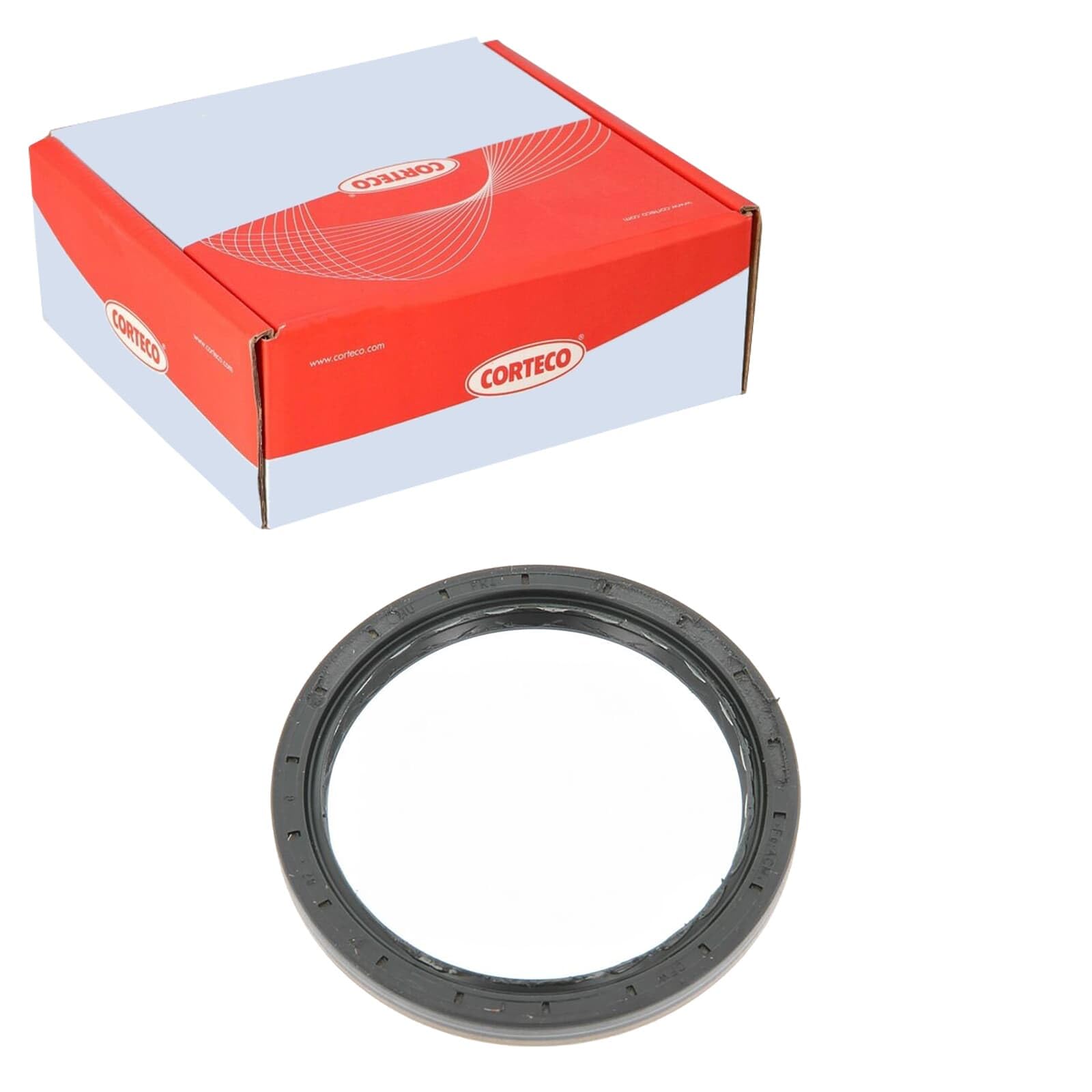 Fits CORTECO CO01033862B Shaft Seal, differential CO01033862B Drive a ⭐UK Stock⭐