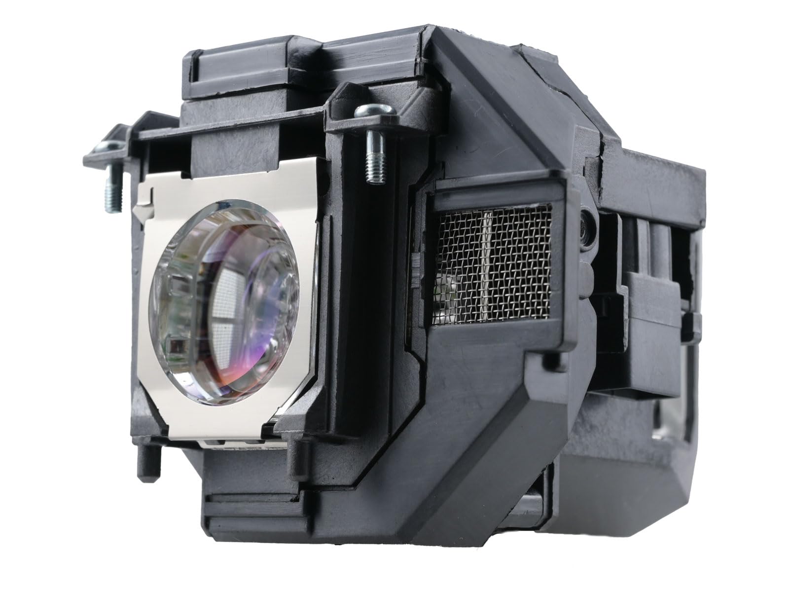 lampa projektorowa do EPSON ELPLP97, V13H010L97 lampa zastępcza z obudową