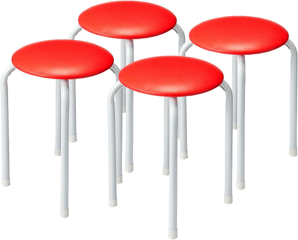 オーシャン ウイスキー パブミラー 鏡 【昭和レトロ】グロリア