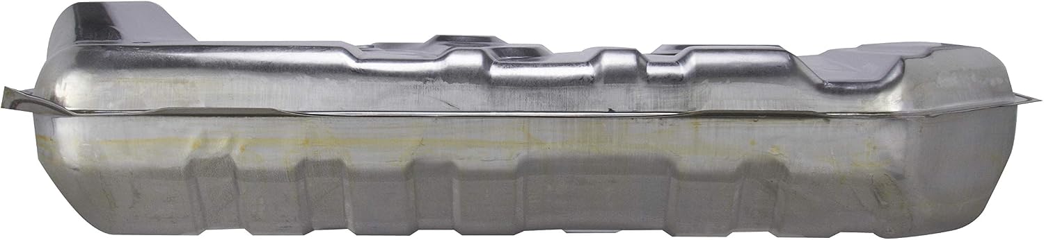 Spectra Premium F23B Fuel Tank