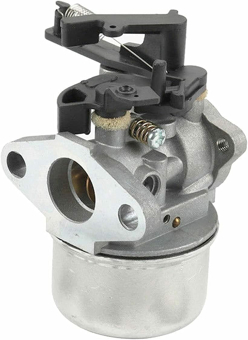 Kit Carburatore Per Idropulitrice Artigiano 580.752900 7hp 2500PSI &ndash; Pro Chaser