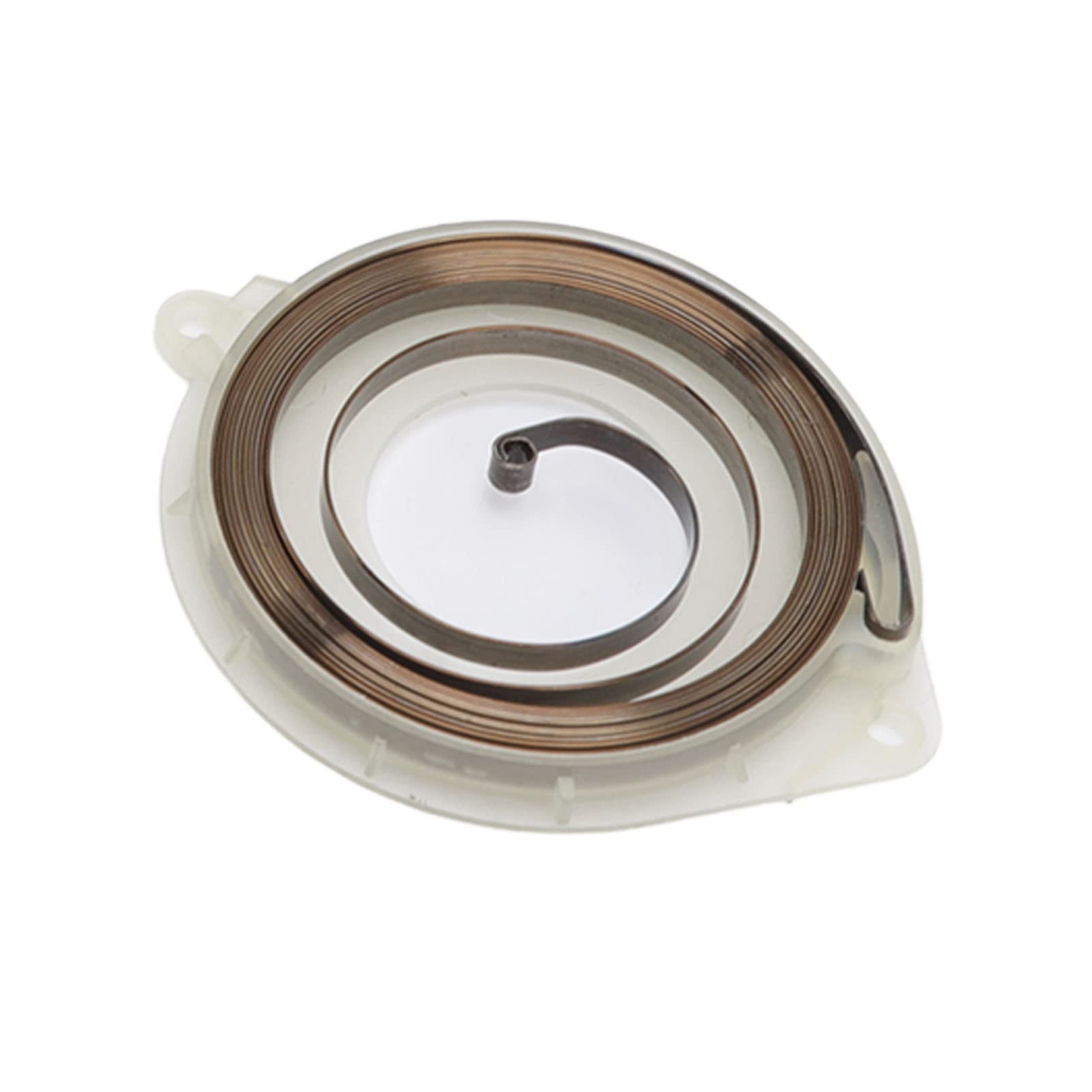 Starterseil Kit Für Husqvarna Kettensägen - Einfacher Wechsel