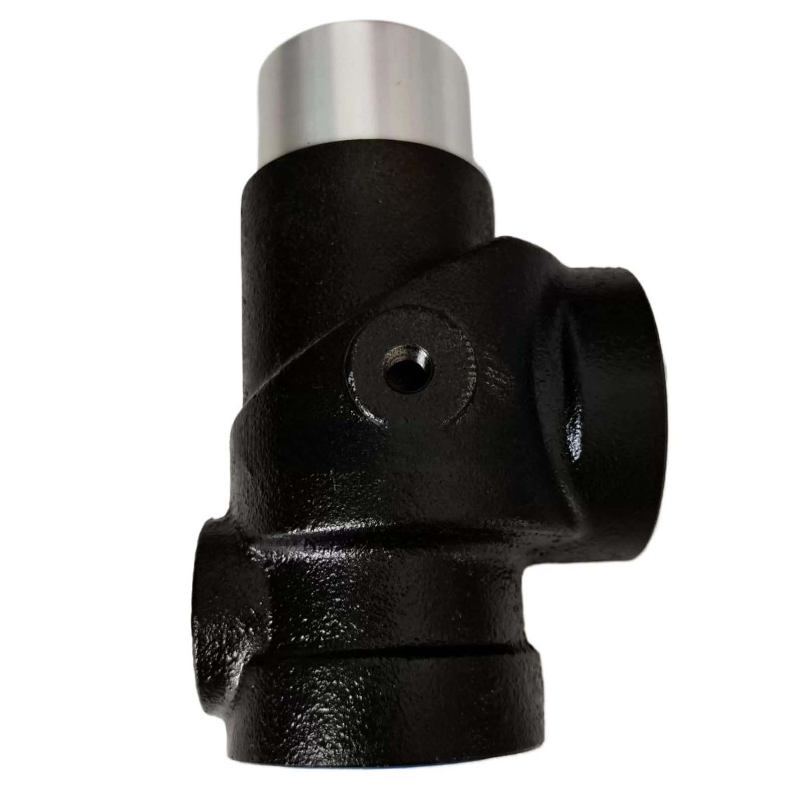 for 37KW air Compressor Accessories Minimum Pressure Valve Repair kit Maintenance 02250097-598