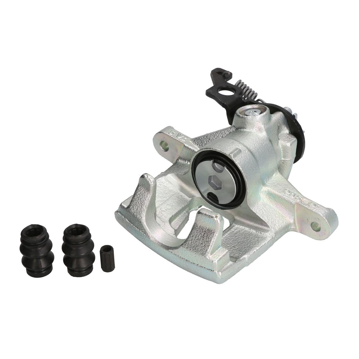 Budweg 344335 Brake Calipers And Accessories