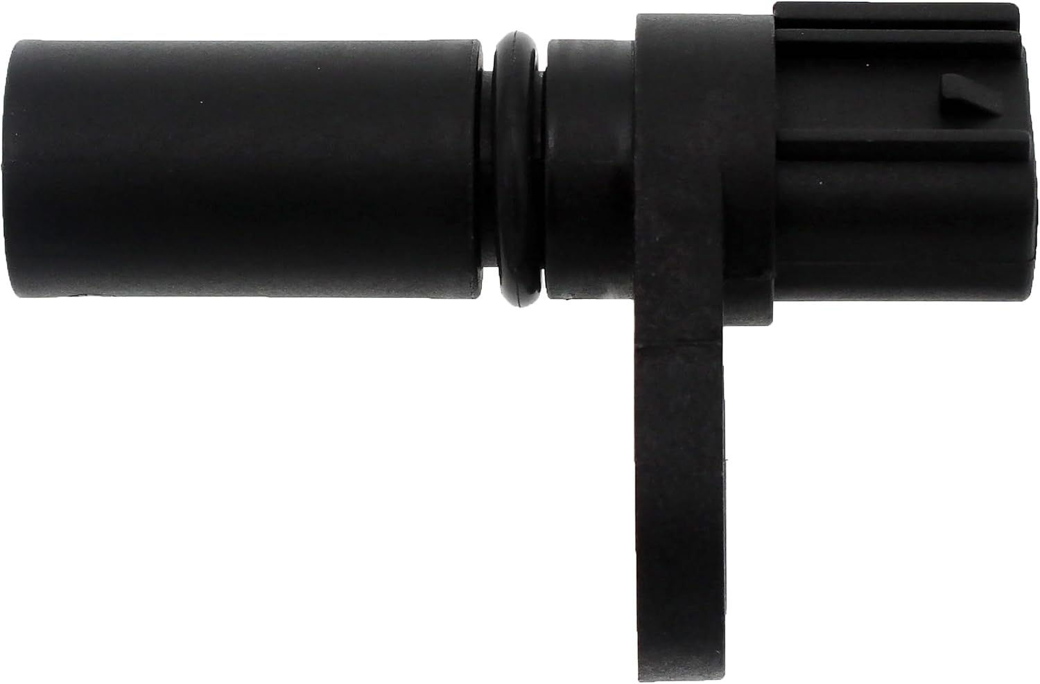 Dorman 907-722 Engine Camshaft Position Sensor Compatible with Select Ford / Lincoln / Mercury Models