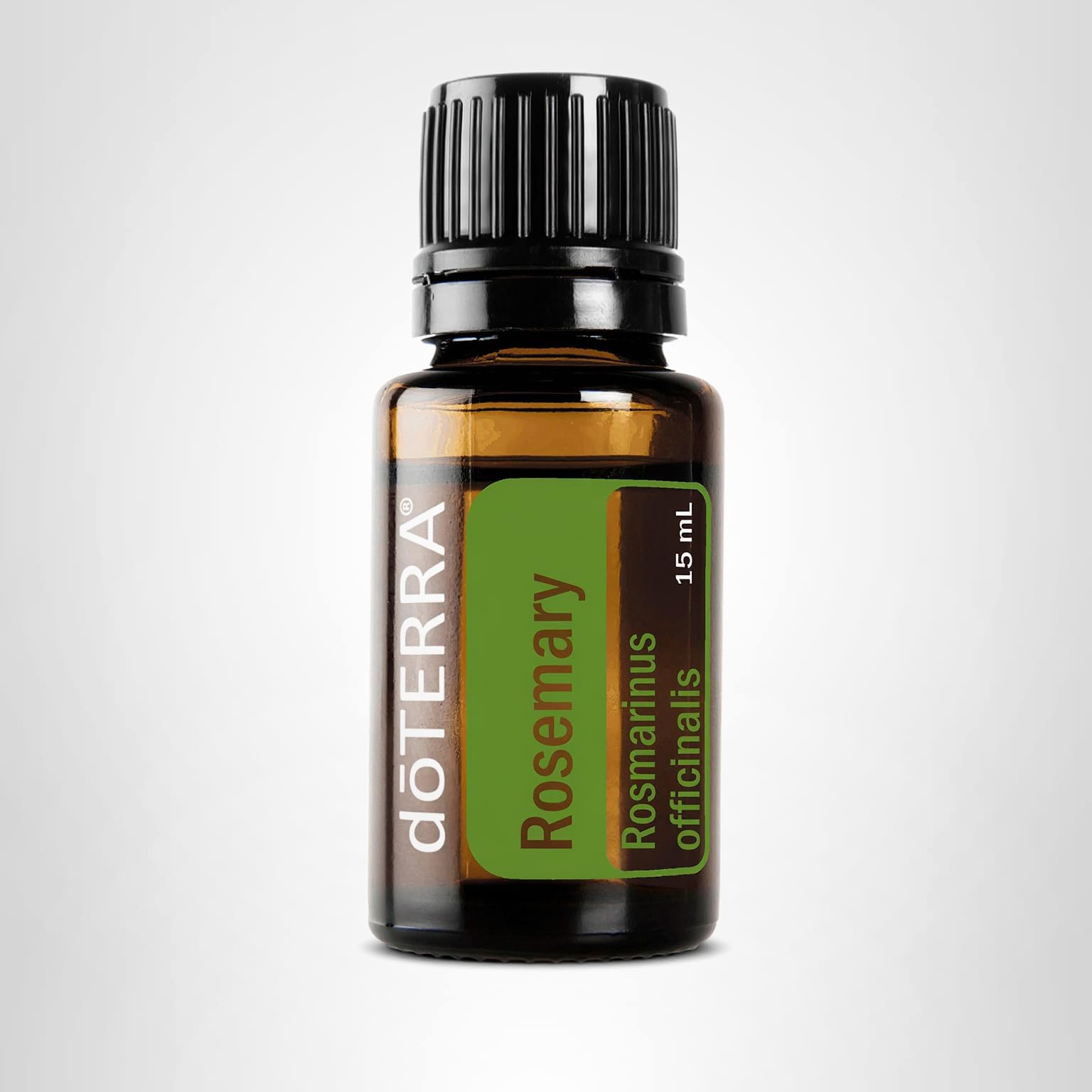 doTERRA ペパーミント＆ローズマリー＆イージーエア各15mLセット Amazon.com: doTERRA - Rosemary Essential Oil - 15 mL : Health