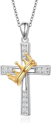 925 CZ     / / /               ,  ,