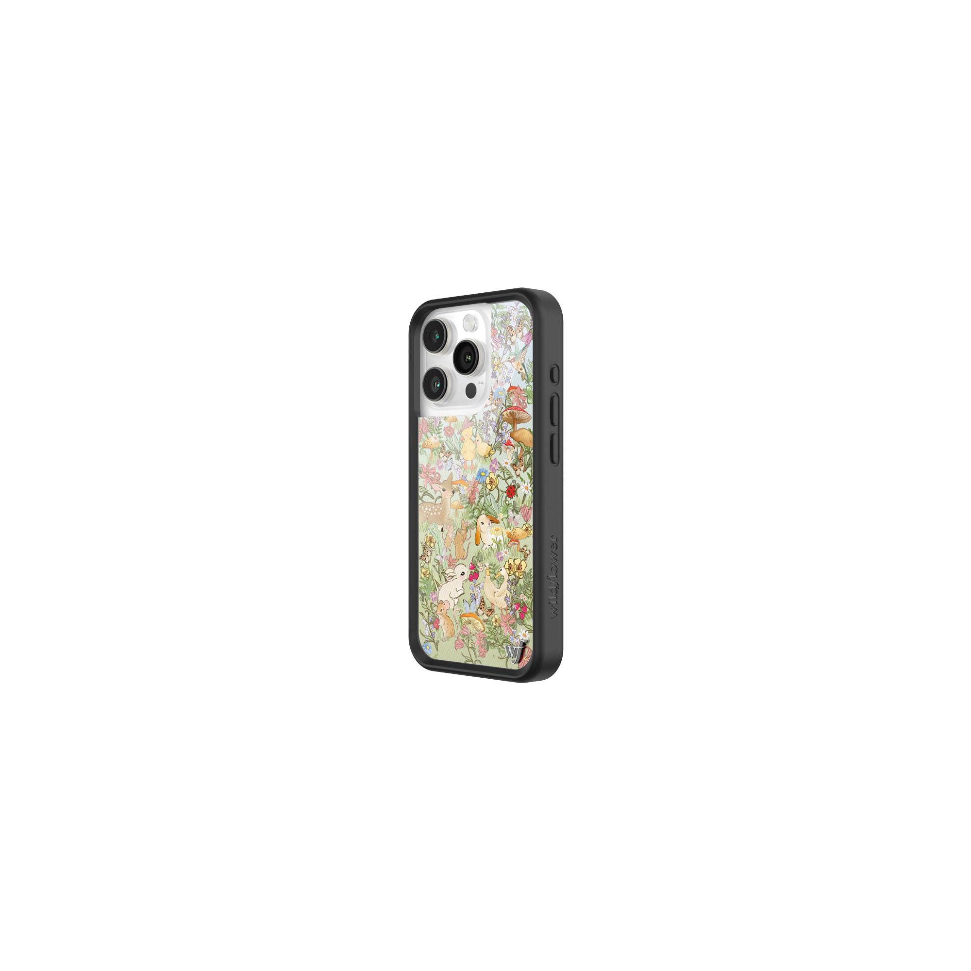 Amazon.com: Wildflower Cases - Taylor Giavasis Case, Compatible