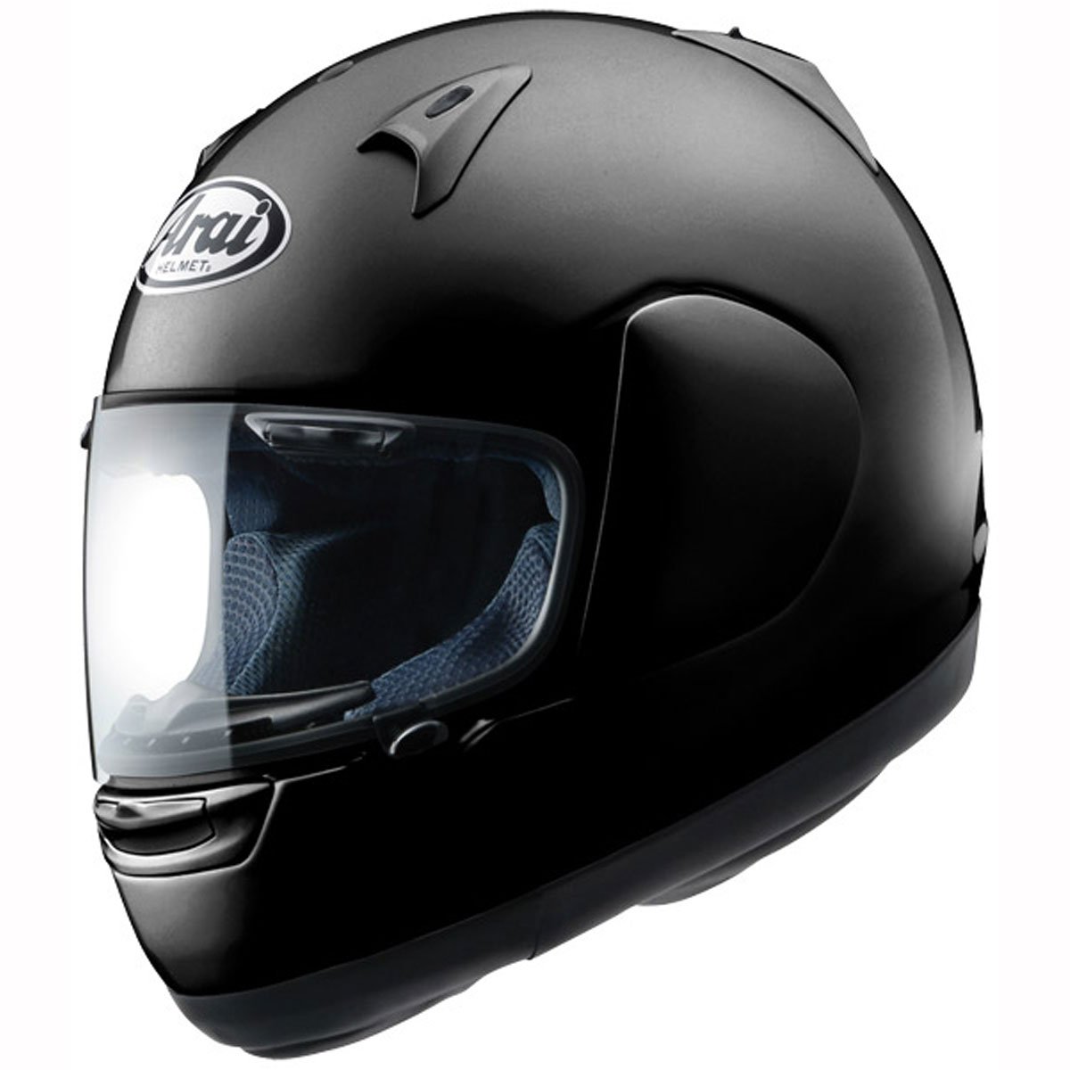 arai astro light helmet Motorcycle Black Pearl Automotive Deer horn and fish Improved glance off ability Oil Filter Weighted Steel Combos:425' Convector 55L - Reel only