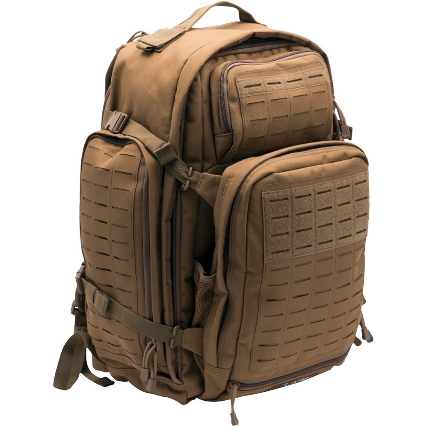 police tactical backpack