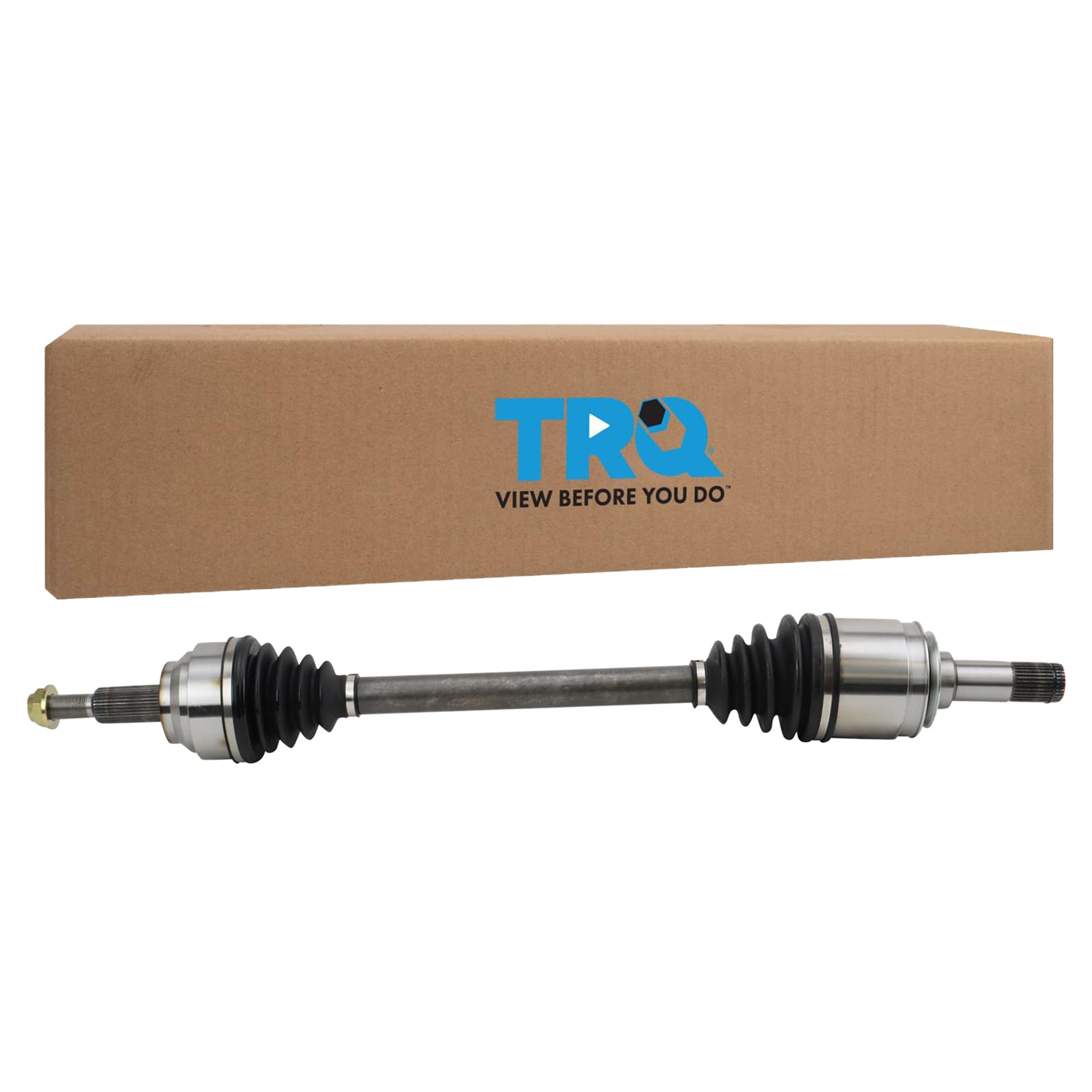 TRQ CSA58045