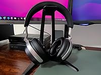 Review Image by Porter L