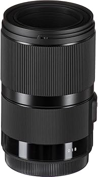 SIGMA 70mm F2.8 DG MACRO レンズ Amazon.co.jp: 70mm F2.8 DG MACRO シグマ用 : 家電＆カメラ