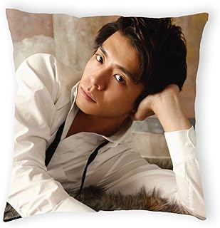 Amazon Co Jp 岸優太 グッズ Amazon Co Jp 岸優太 グッズ