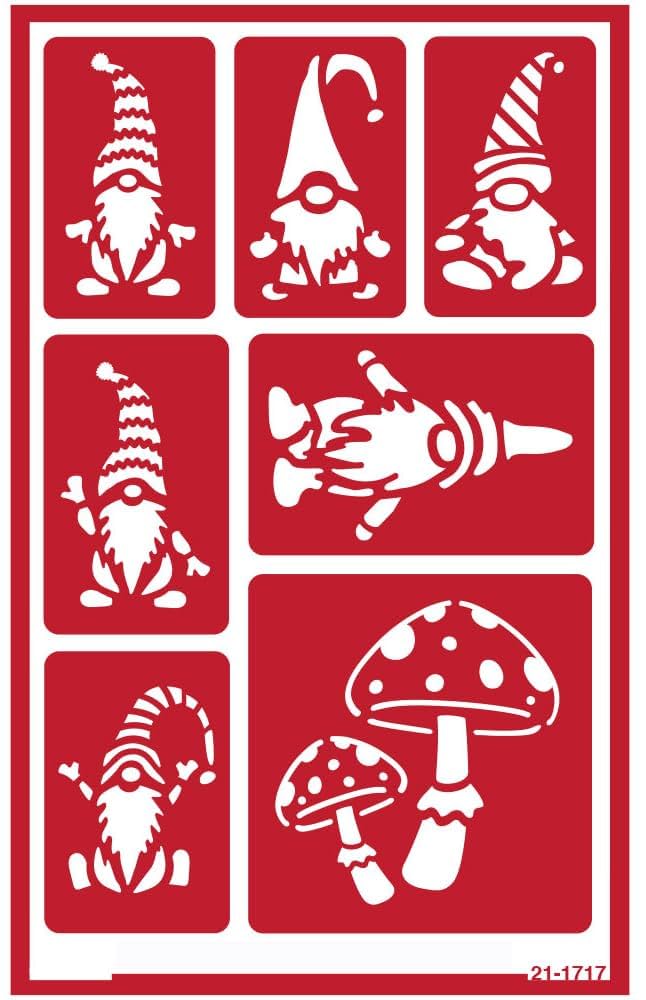 エッチングデザイン ガラス製トレー エッチングデザイン ガラス製トレー 楽天市場】【クーポンあり